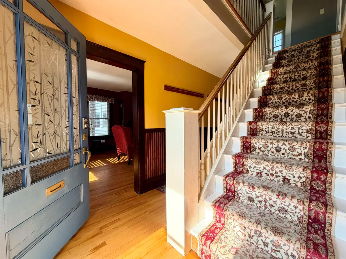 15 Dunklee Street, Concord, NH 03301 - #1