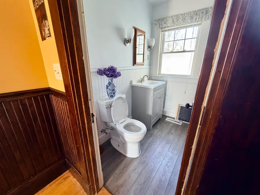 15 Dunklee Street, Concord, NH 03301 - #3