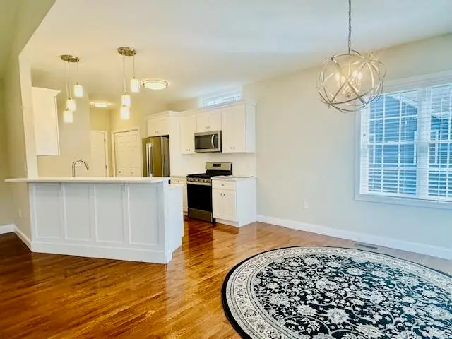 2 October Lane #1, Londonderry, NH 03053 - #2