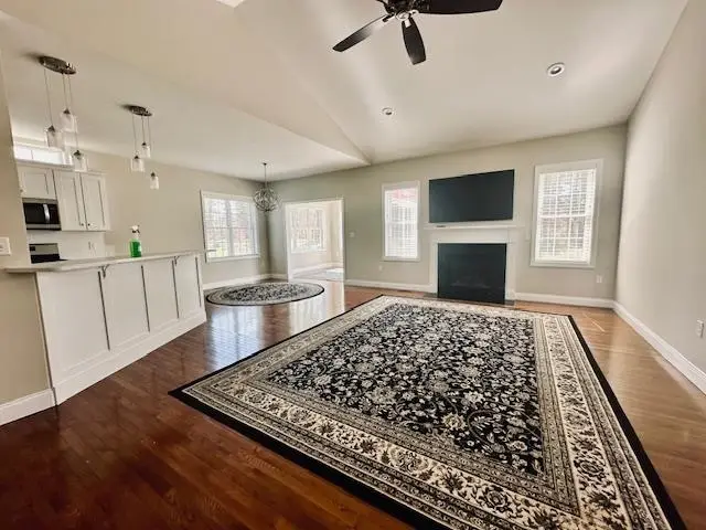 2 October Lane #1, Londonderry, NH 03053 - #3