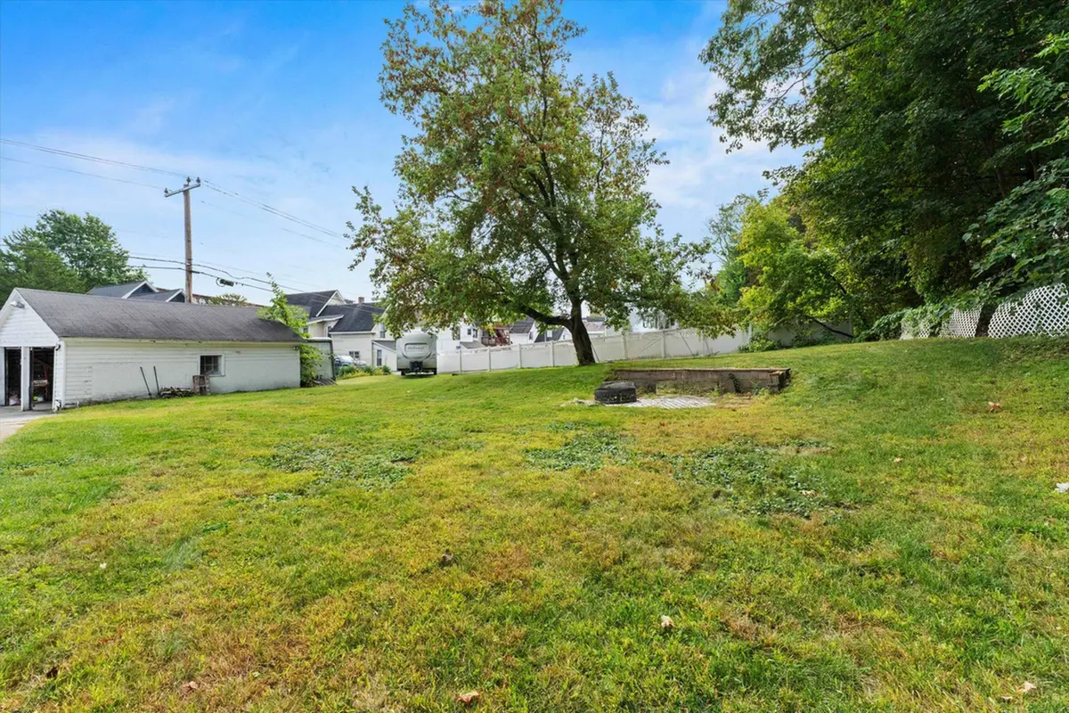 0 Coolidge Avenue, Manchester, NH 03102 - #1