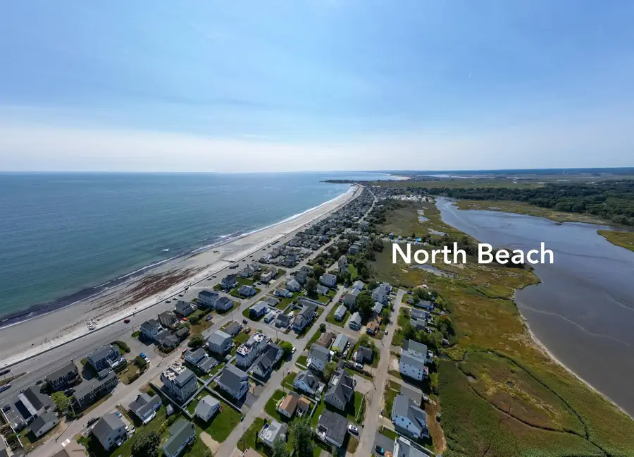 7 Redman Street, Hampton, NH 03842 - #2