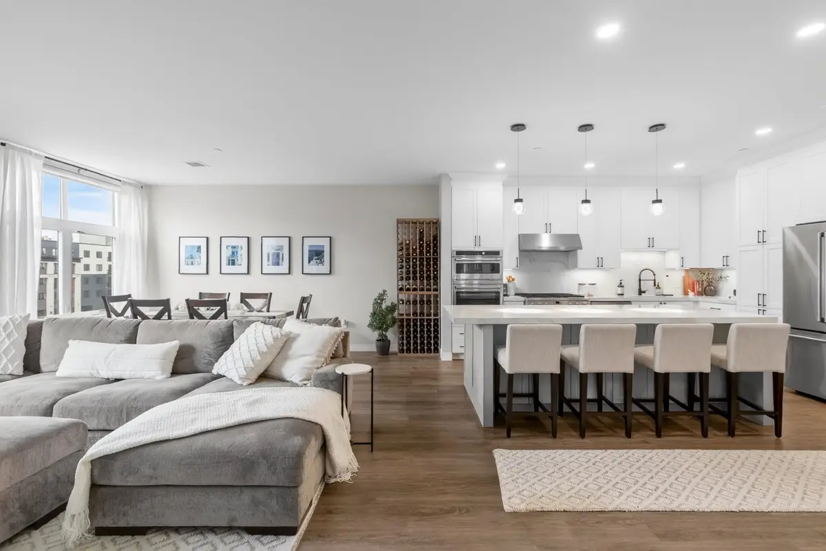 18 Artisan Drive #519, Salem, NH 03079 - #1