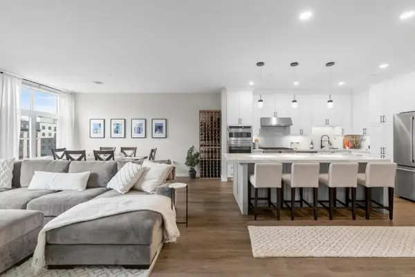 18 Artisan Drive #519, Salem, NH 03079