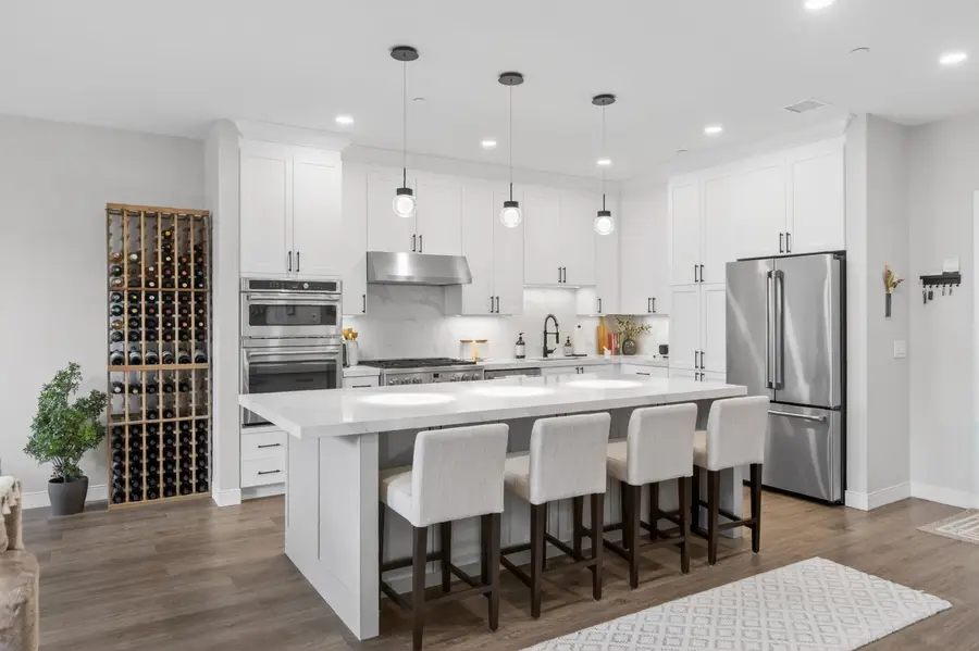 18 Artisan Drive #519, Salem, NH 03079 - #2