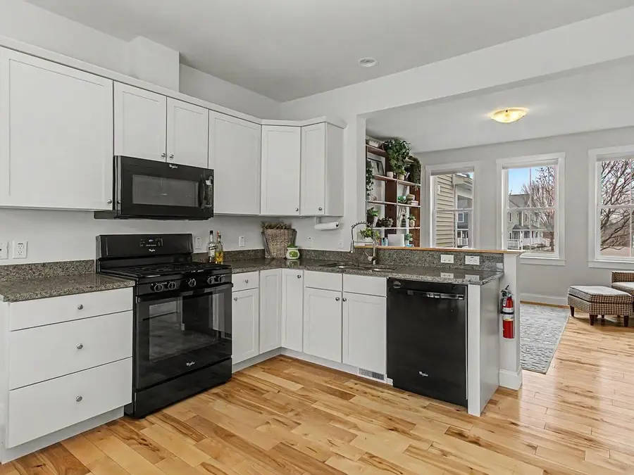 123 South Jefferson Road, South Burlington, VT 05403 - #3