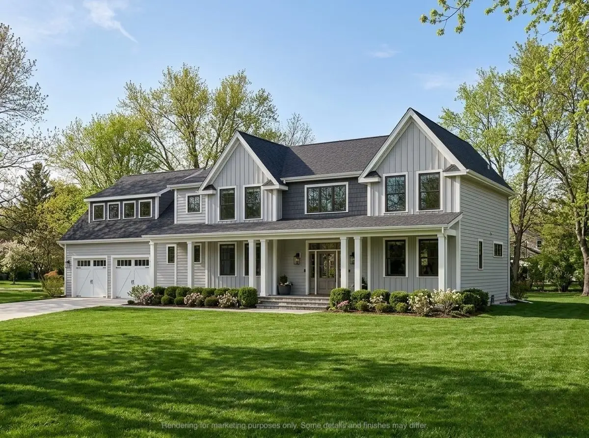 10 Stillwater Drive, Greenland, NH 03840 - #1