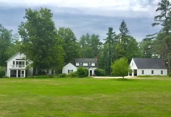 114 Hopkinton Road, Concord, NH 03301