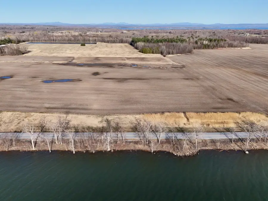 39 West Shore Road, Alburgh, VT 05440 - #3