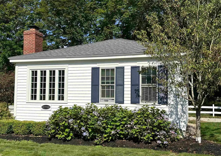 32 Cable Road #6, Rye, NH 03870 - #3