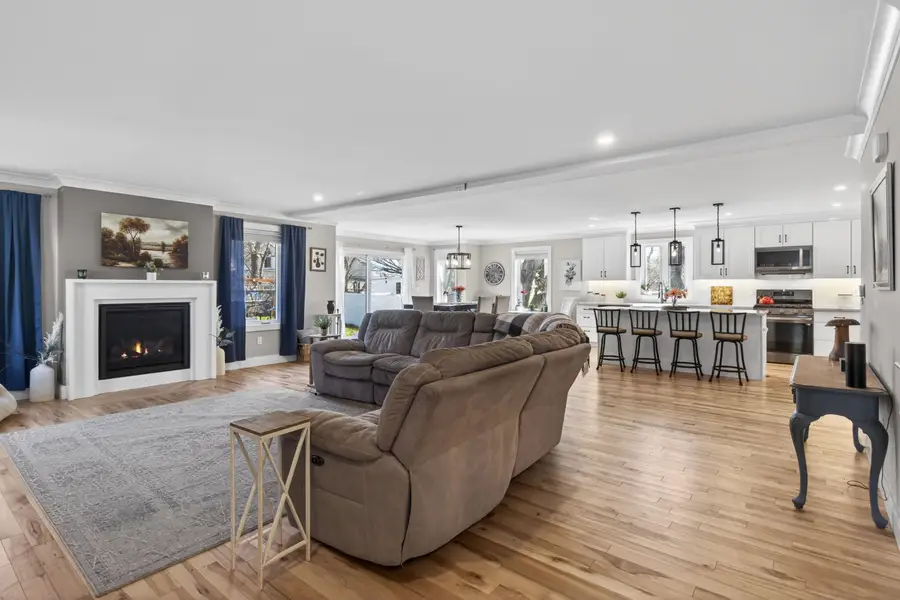 1 Rose Street, Dover, NH 03820 - #2