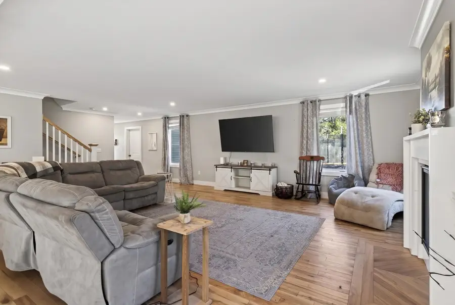 1 Rose Street, Dover, NH 03820 - #3