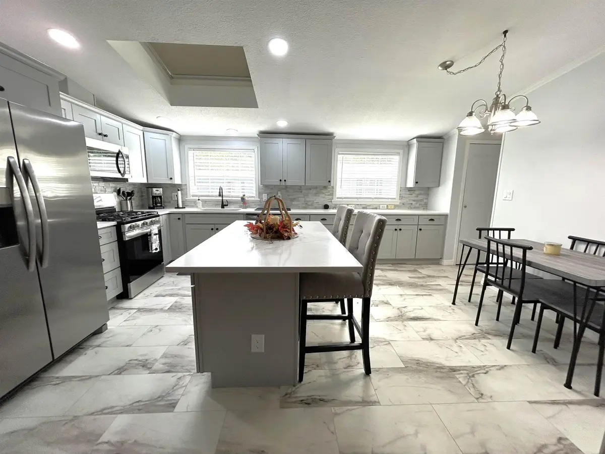 75 Hilton Avenue, Exeter, NH 03833 - #1