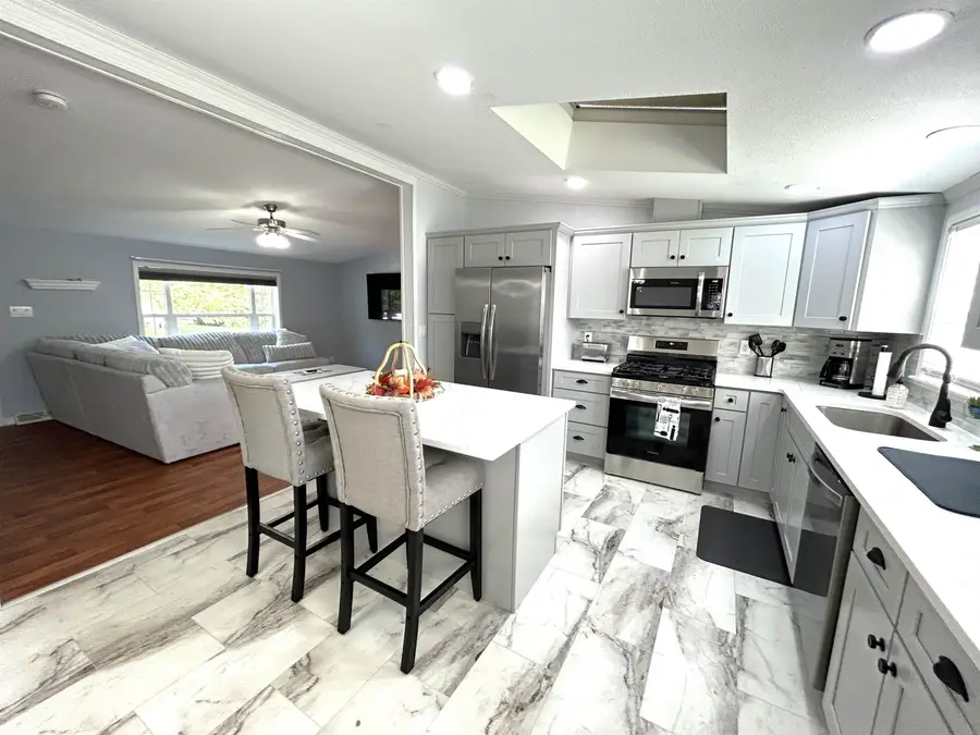 75 Hilton Avenue, Exeter, NH 03833 - #3