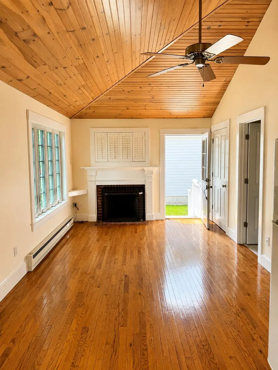 32 Cable Road #5, Rye, NH 03870 - #3