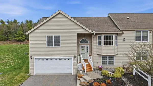 2 Chase Road, Fremont, NH 03044