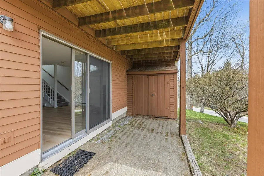 10 Onset Road #8B, Bennington, NH 03442 - #3