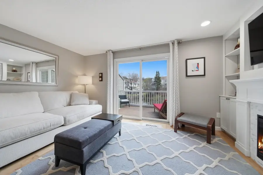 424 Fox Hollow Way, Manchester, NH 03104 - #3