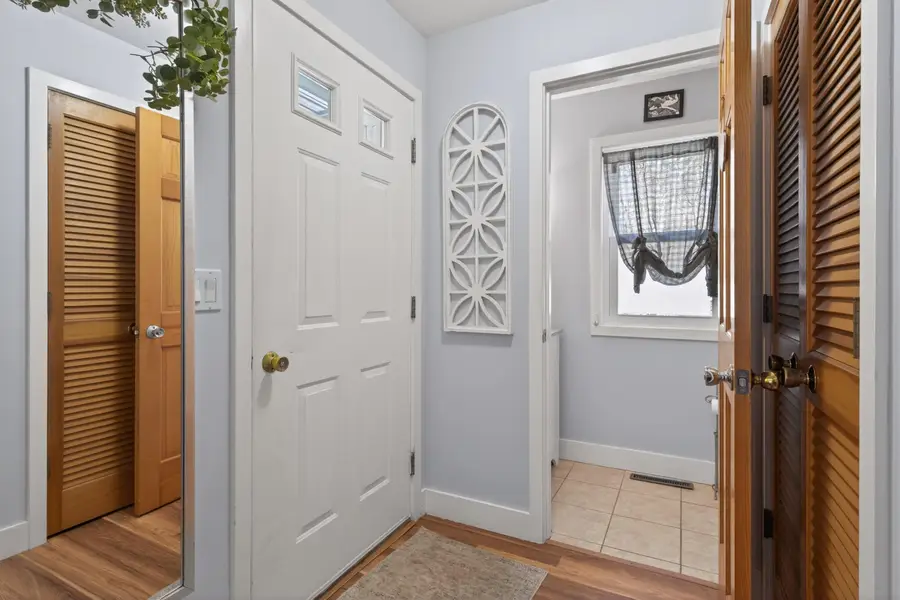 24 Swaan Drive, Lee, NH 03861 - #3