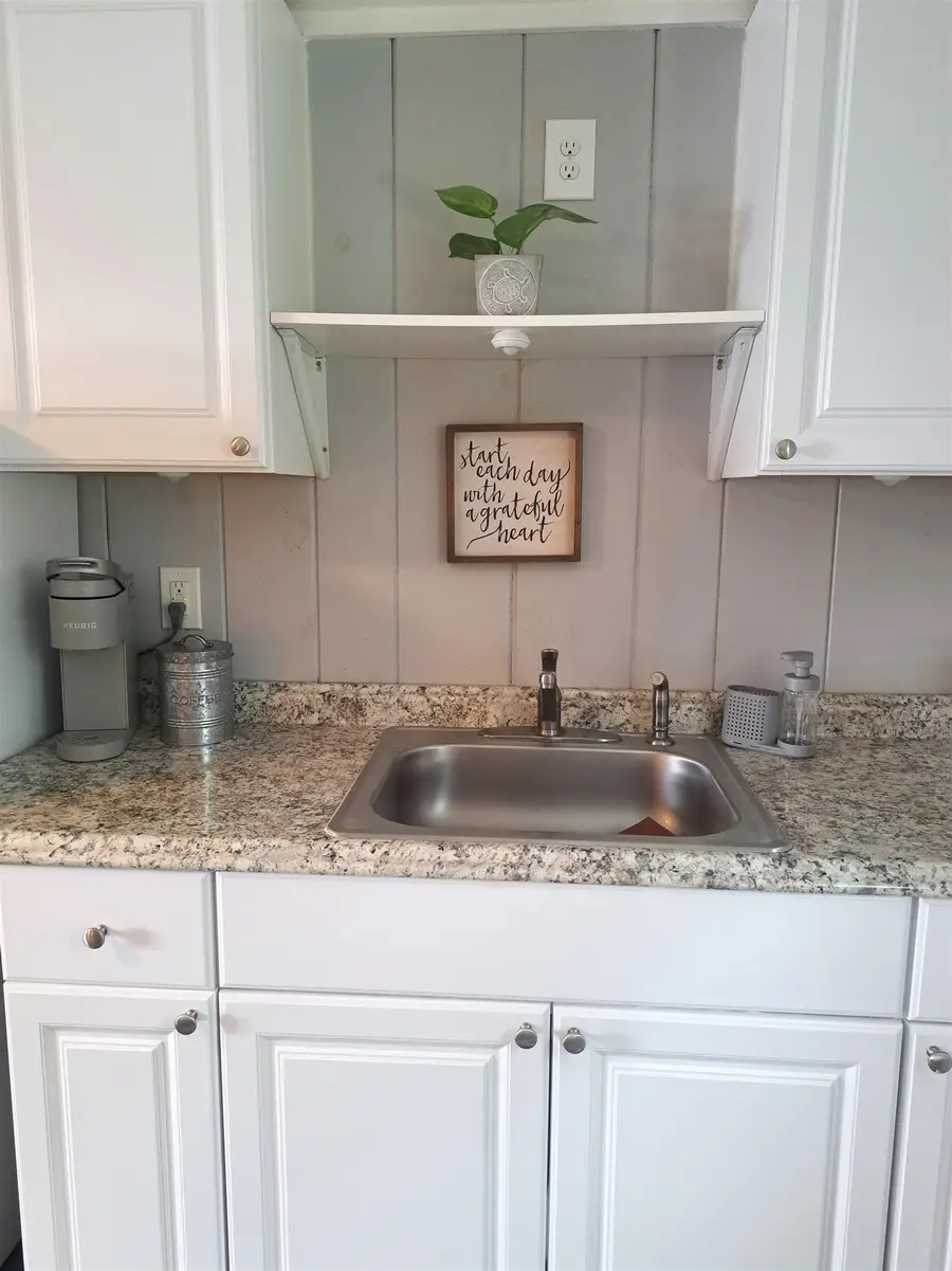 522 Ocean Boulevard #10, Hampton, NH 03842 - #2