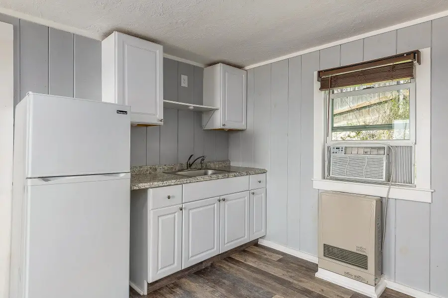 522 Ocean Boulevard #10, Hampton, NH 03842 - #3