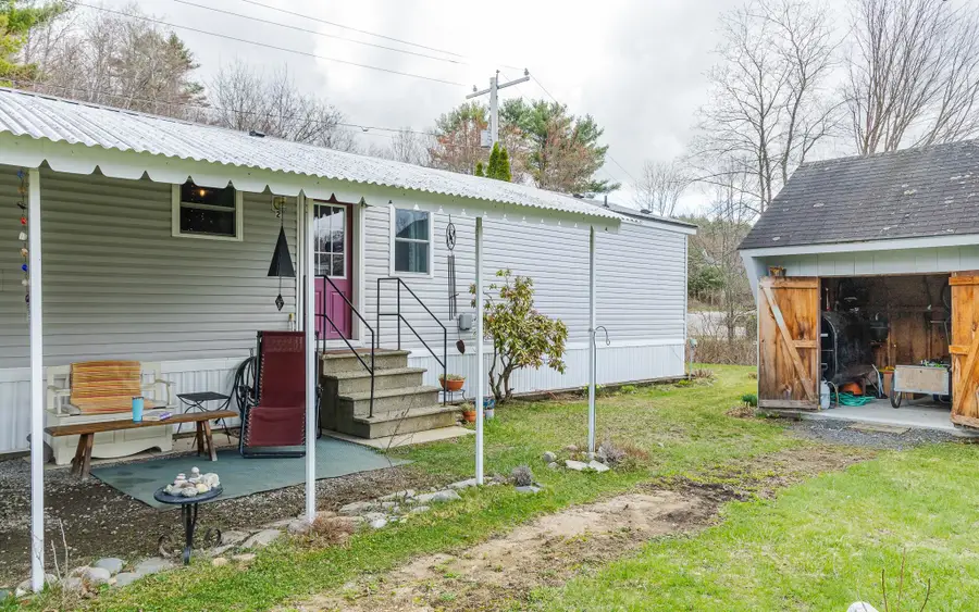 2 Woodland Park, Troy, NH 03465 - #2