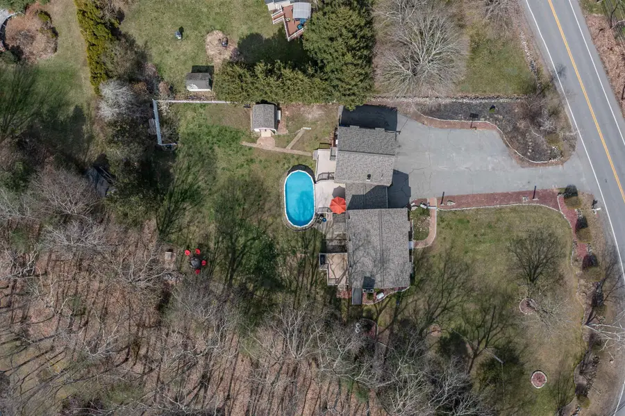 18 Smith Corner Road, Plaistow, NH 03865 - #3