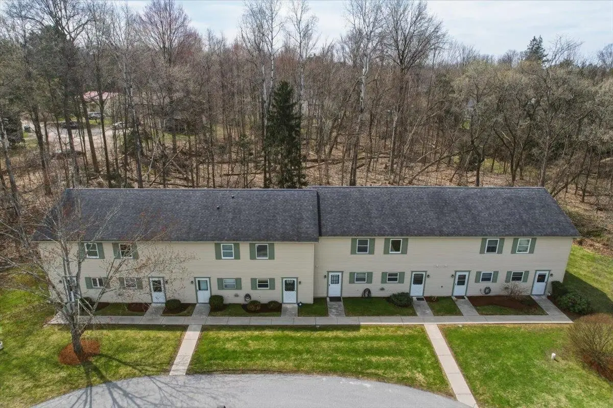 39 Densmore Drive, Essex Junction, VT 05452 - #1