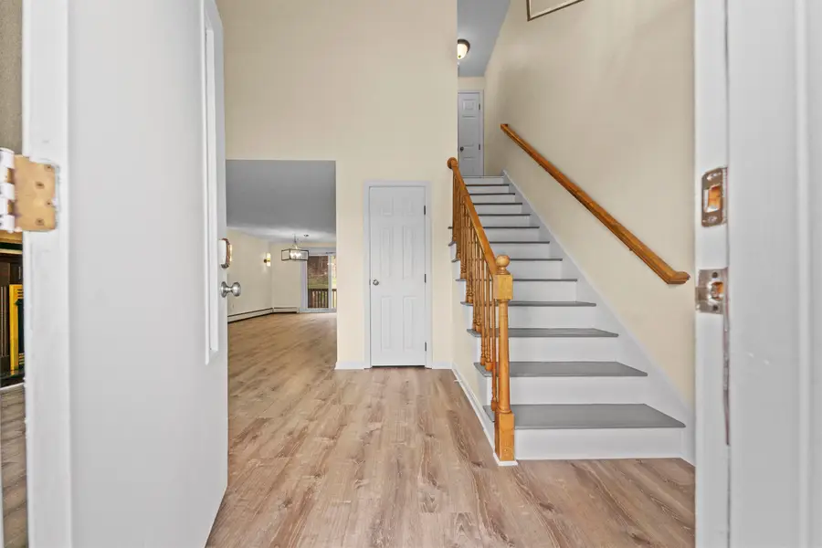 57A Dale Road, Hooksett, NH 03106 - #3