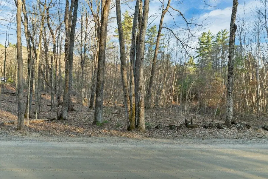 R31-8 Hermit Woods Road, Meredith, NH 03253 - #3