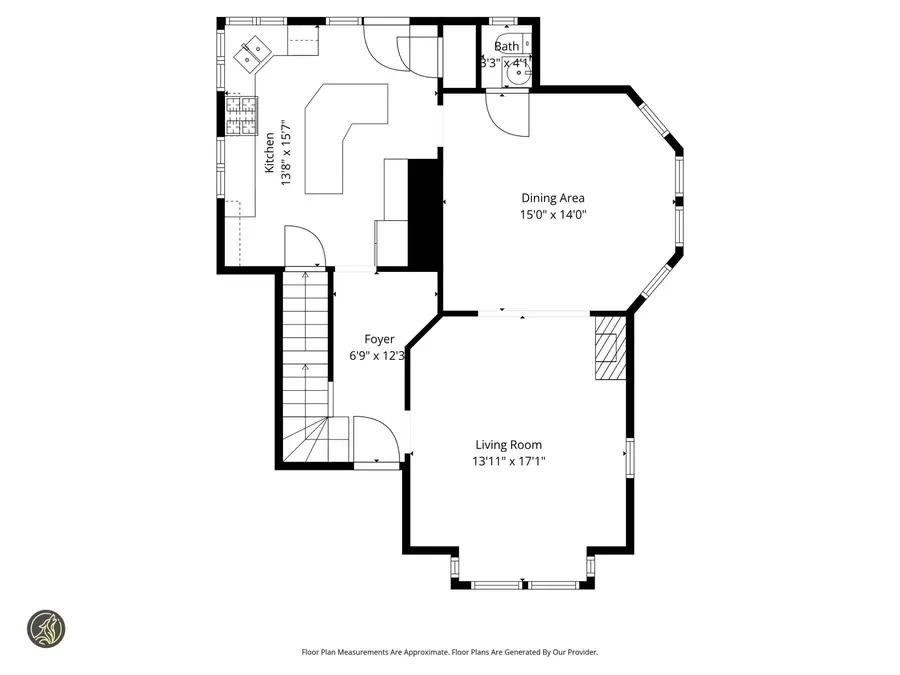 285 Pleasant Street, Concord, NH 03301 - #3