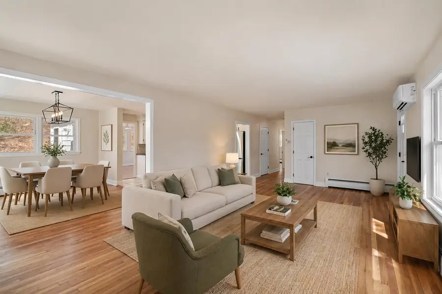 282 Wallace Road, Bedford, NH 03110 - #2