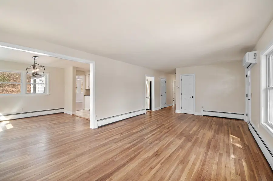 282 Wallace Road, Bedford, NH 03110 - #3