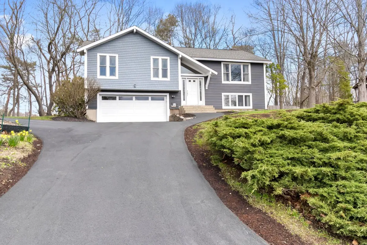 9 Onyx Lane, Portsmouth, NH 03801 - #1