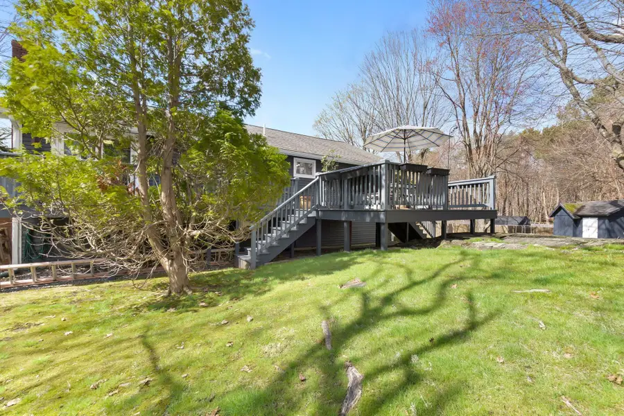 9 Onyx Lane, Portsmouth, NH 03801 - #3