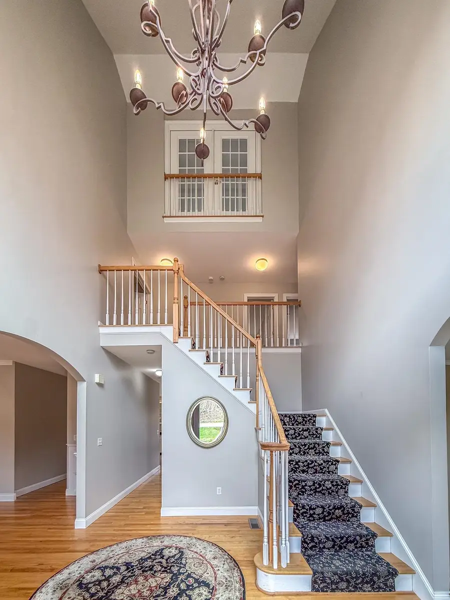 17 Nottingham Road, Windham, NH 03087 - #2