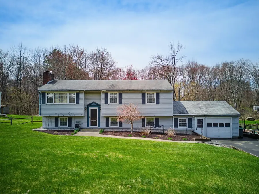 11 Whitehall Terrace, Hooksett, NH 03106 - #2