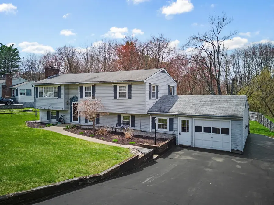 11 Whitehall Terrace, Hooksett, NH 03106 - #3