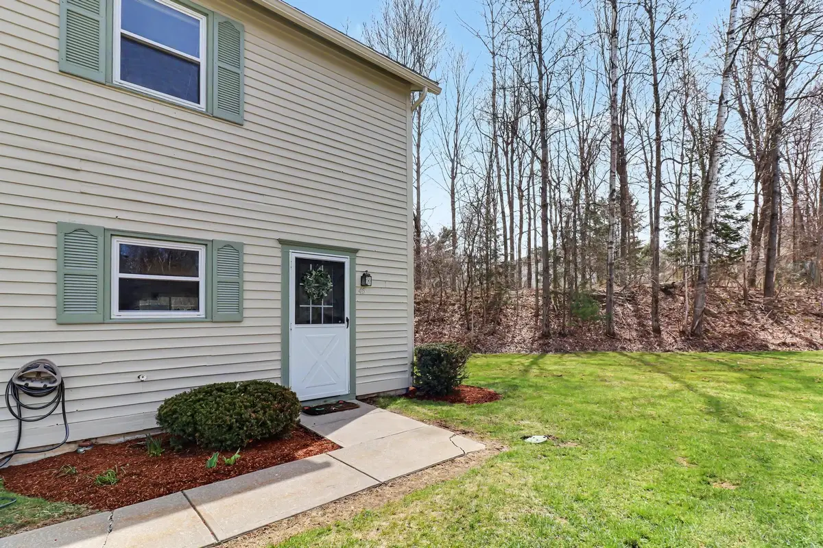45 Densmore Drive, Essex Junction, VT 05452 - #1