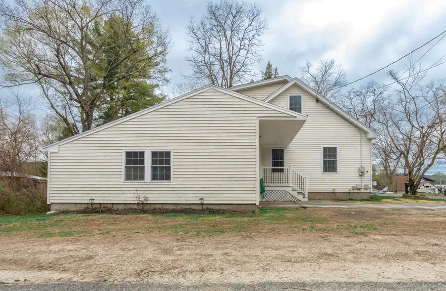 46 Pleasant Street, Hinsdale, NH 03451 - #3