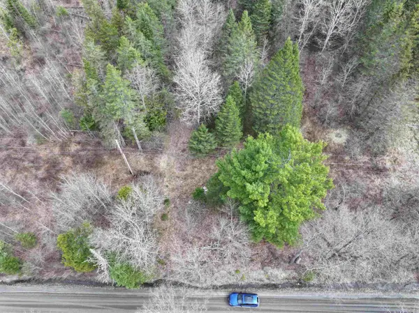 0 Norway Road, Stannard, VT 05842