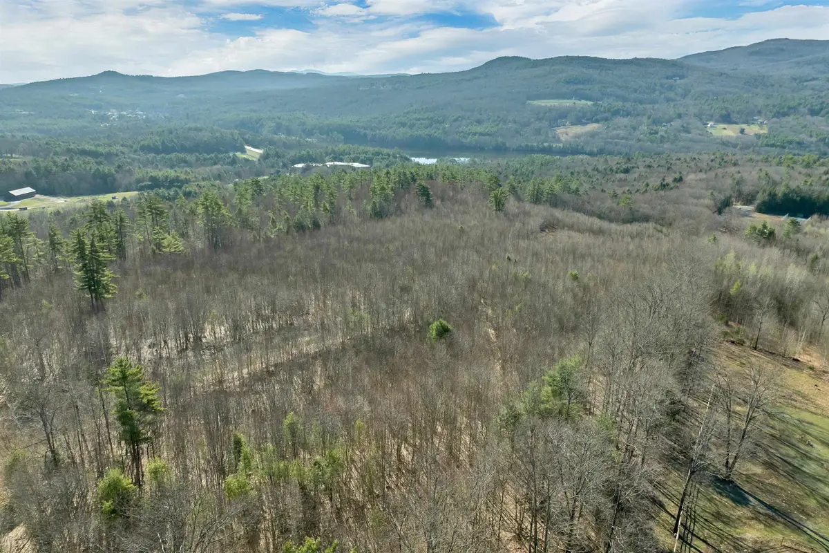 Lot 41 Oakcrest Road, Bristol, NH 03222 - #1