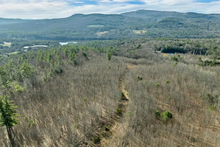 Lot 41 Oakcrest Road, Bristol, NH 03222 - #2