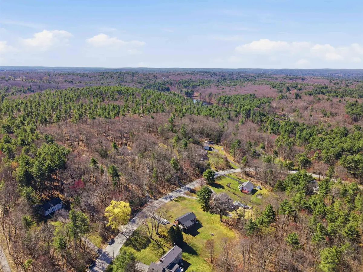 21 Brook Drive, Hudson, NH 03051 - #1