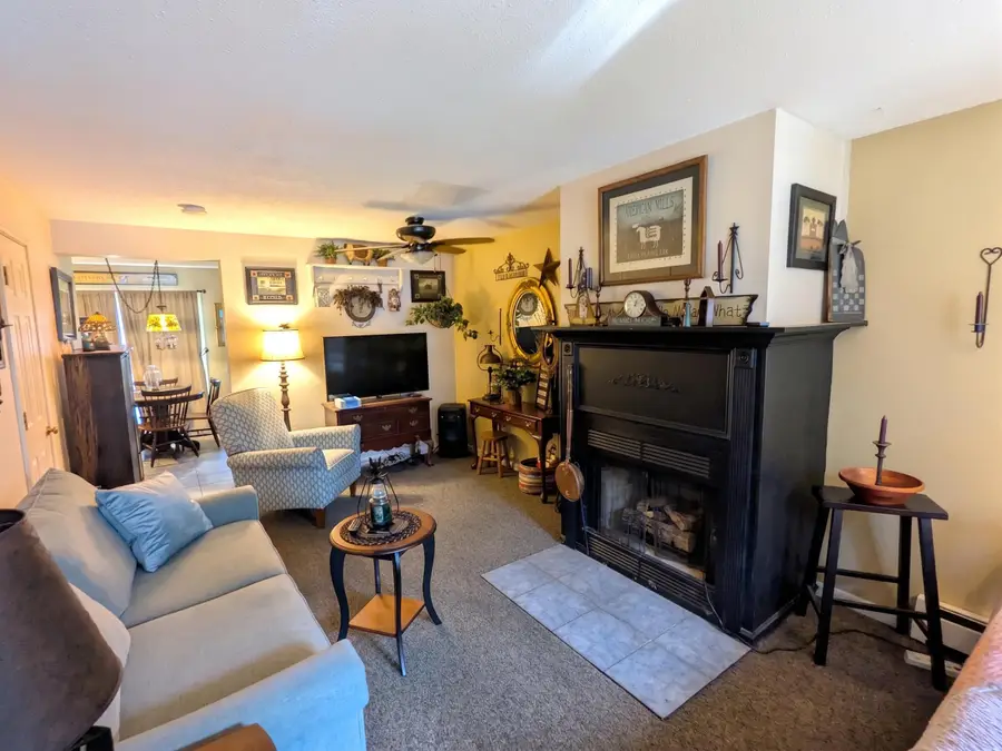 61 Woodland Green, Rochester, NH 03868 - #2