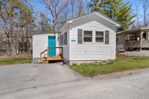 142 Penny Lane, Shelburne, VT 05482