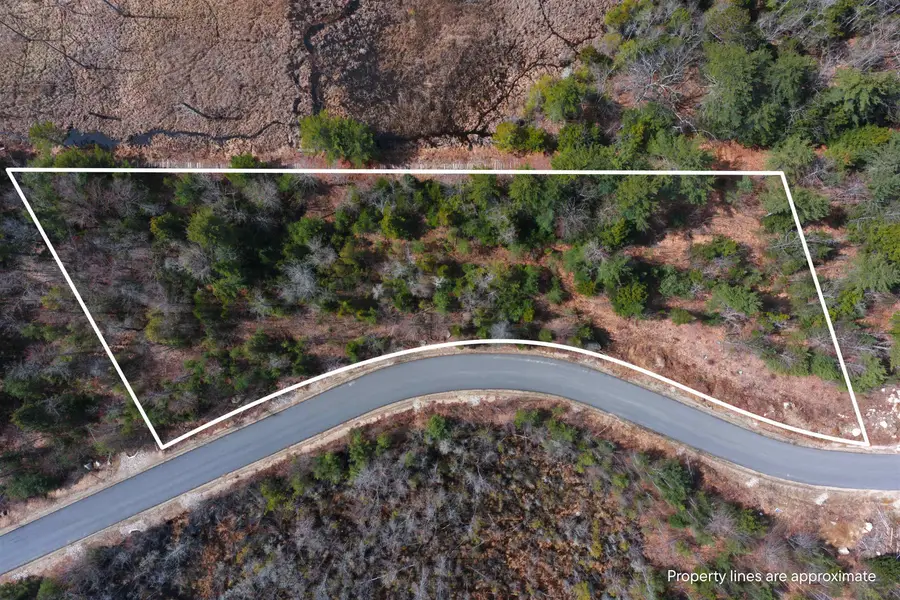 3 Wellington Court #22, Ossipee, NH 03864 - #3