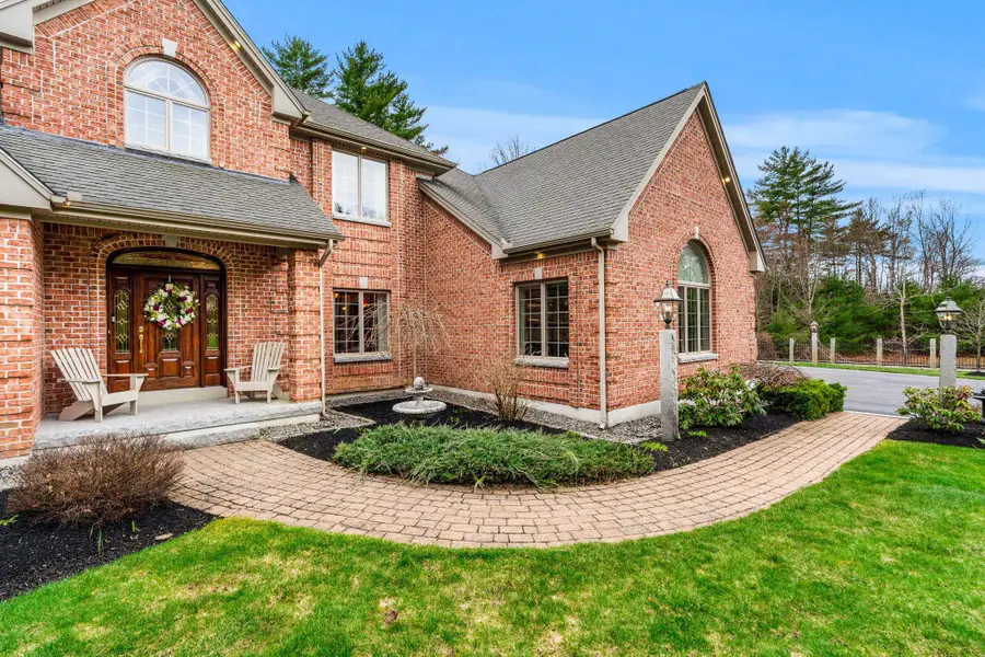 69 Winslow Lane, Candia, NH 03034 - #2