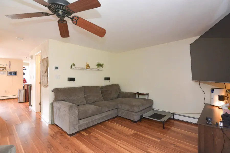 5 Harwich Court, Merrimack, NH 03054 - #3