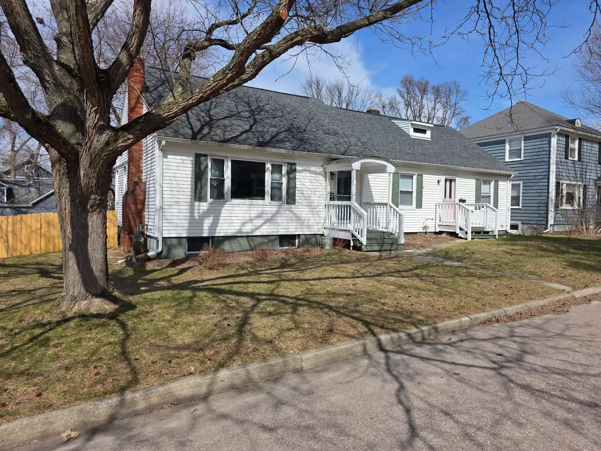 68-70 Morse Place, Burlington, VT 05405 - #1